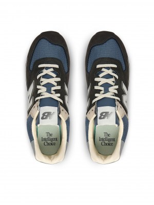 new-balance-athletika-u574sgg-m-mauro-0000305663375 (4)_11zon